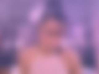 Chanel's Live Sex Cam Show