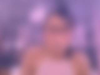 Live cam show with Chanel - Brown Hair Petite on x69.live
