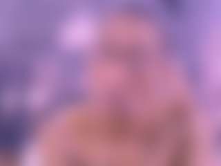 Live cam show with Chanel - Brown Hair Petite on SmokeAndPoke