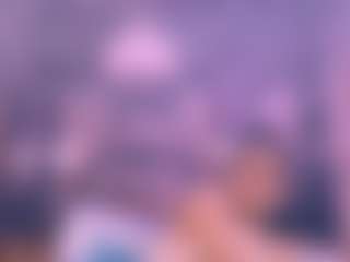 Live cam show with Chanel - Ass Clapping on milfzrlive.com