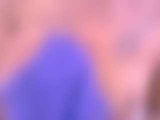 Live cam show with Chanel - Petite MILF on pussylord.com