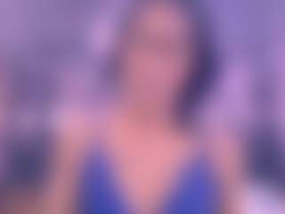 Live cam show with Chanel - Indian MILF on Taboo Cams XXX | south africa
