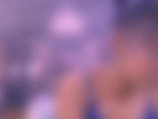 Live cam show with Chanel - Brown Hair on camgirlchat.live