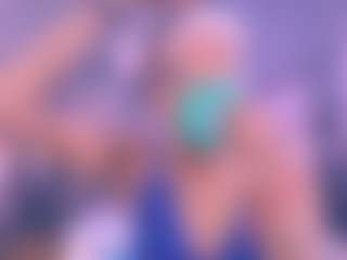 Chanel's Live Sex Cam Show