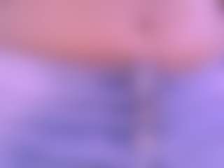 Chanel's Live Sex Cam Show