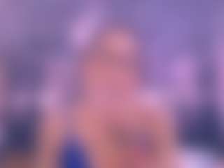 Live cam show with Chanel - Brown Hair Toys on LiveSexCams6