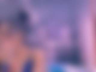 Chanel's Live Sex Cam Show