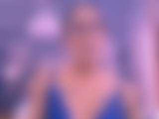 Live cam show with Chanel - Petite MILF on fuck-show.com