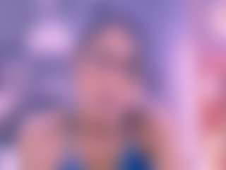 Live cam show with Chanel - Brown Hair on x69.live