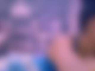 Chanel's Live Sex Cam Show