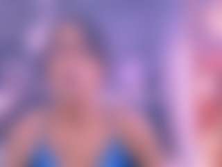 Live cam show with Chanel - Brown Hair on numayanayam.club