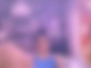 Live cam show with Chanel - MILF Teen (18+) on Camsoda