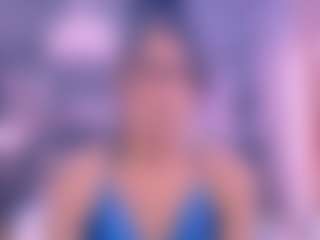 Live cam show with Chanel - Indian MILF on Camsoda | south africa