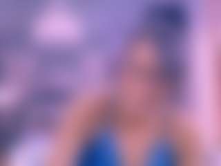 Live cam show with Chanel - Brown Hair MILF on Soda Cam