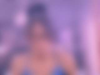 Chanel's Live Sex Cam Show