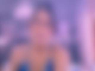 Chanel MILF webcam performer live streaming