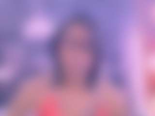 Chanel's Live Sex Cam Show