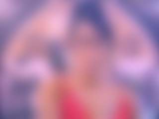 Chanel's Live Sex Cam Show