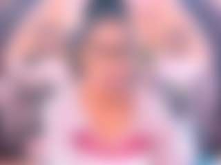 Chanel's Live Sex Cam Show