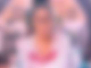 Chanel's Live Sex Cam Show