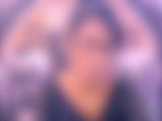 Chanel's Live Sex Cam Show
