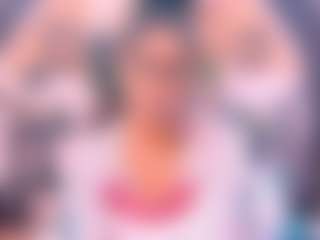 Chanel's Live Sex Cam Show