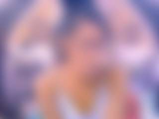 Chanel's Live Sex Cam Show