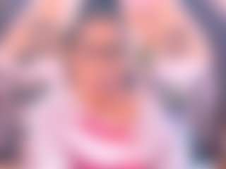Chanel's Live Sex Cam Show