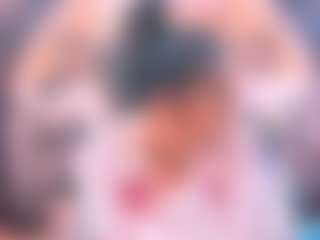 Chanel's Live Sex Cam Show