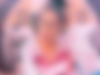 Chanel's Live Sex Cam Show