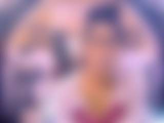 Chanel's Live Sex Cam Show