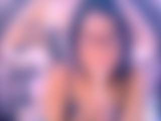 Live cam show with Chanel - Indian MILF on Camsoda | south africa