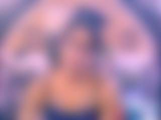 Show de câmera ao vivo com Chanel - Ass Clapping no Camsoda