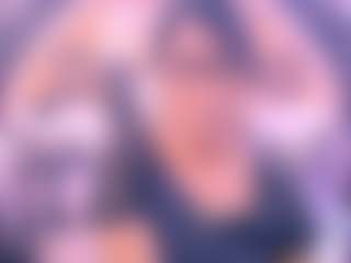 Live cam show with Chanel - MILF Teen (18+) on luckytryst.com