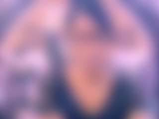 Chanel's Live Sex Cam Show
