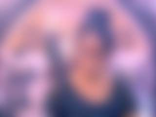 Chanel's Live Sex Cam Show