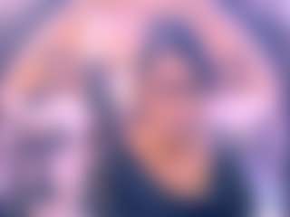 Live cam show with Chanel - Indian Anal on crypto-cams | south africa