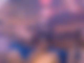 Live cam show with Chanel - Indian Young Adult on Camsoda | south africa