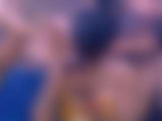 Live-Cam-Show mit Chanel - Indian Young Adult auf Camsoda | south africa