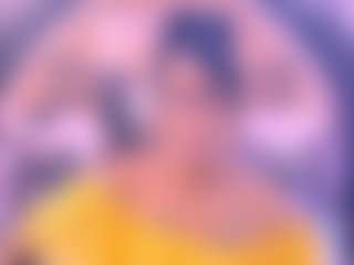 Live cam show with Chanel - White on Dolls Live | south africa