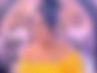 Live cam show with Chanel - White on SpankPalCams | south africa