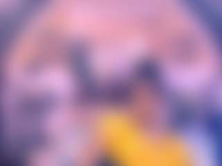 Chanel's Live Sex Cam Show