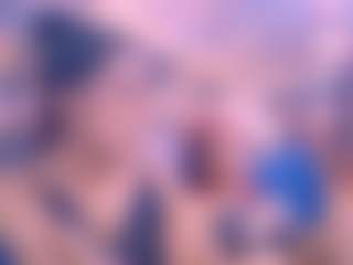Chanel's Live Sex Cam Show