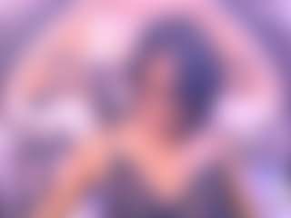 Live cam show with Chanel - Indian Young Adult on CamwithHer | south africa