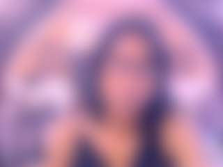 Live-Cam-Show mit Chanel - Brown Hair auf Camsoda