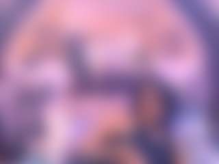 Live cam show with Chanel - Indian Young Adult on Camsoda | south africa
