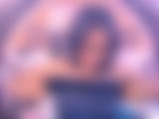 Live cam show with Chanel - Indian Young Adult on Camsoda | south africa