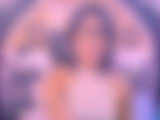 Live cam show with Chanel - Indian Young Adult on madthumbs | south africa