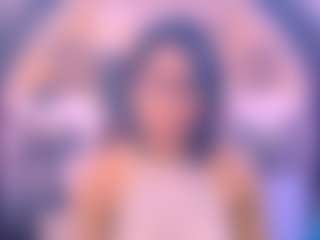 Live cam show with Chanel - Indian Anal on Camsoda | south africa
