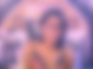 Chanel MILF webcam performer live streaming
